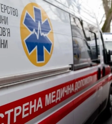 У Дніпровському районі Києва вибухнув невстановлений предмет – КМДА