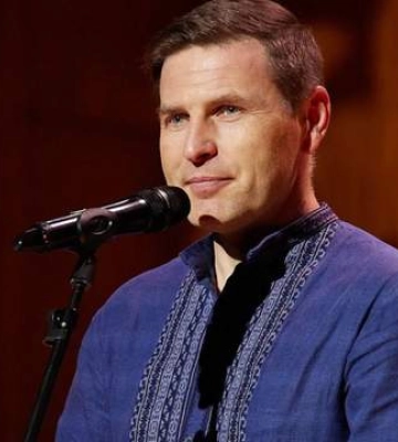 Мусимо докласти більше зусиль, – міністр оборони Естонії про допомогу Україні з ППО