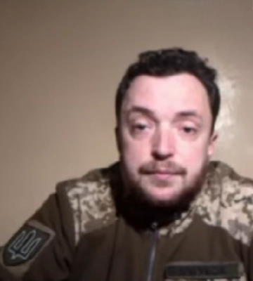 Ворог намагається прорвати трасу "Покровськ – Костянтинівка" – що відомо (Відео)