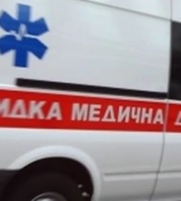 На ринку у Києві пролунав вибух, двоє загиблих