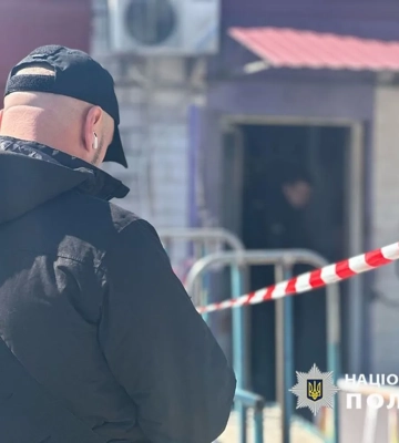 У Дніпровському районі Києва вибухнув невстановлений предмет – КМДА