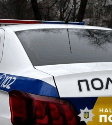 У КМВА уточнили деталі вибуху на ринку Юність та у Дніпровському районі Києва