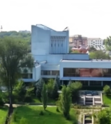 «Етно-Коло» з майстер-класами і концертом пройде у ПДМ Рівного
