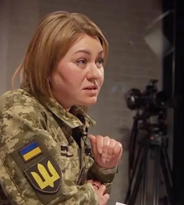 Била, душила и забрала телефон - суд разрешил залог для руководительницы ТЦК