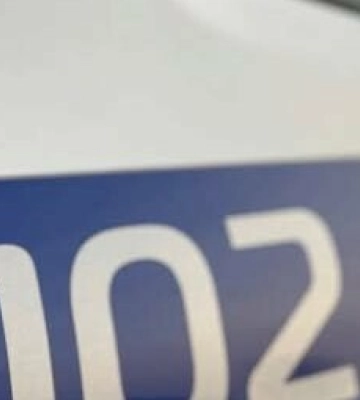 На Полтавщині чоловік завдав тяжкого тілесного ушкодження місцевому жителю