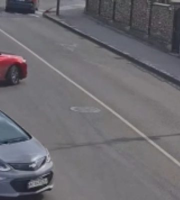 Муніципали у Луцьку упродовж дня не штрафували водіїв за порушення правил паркування