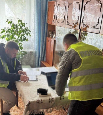 Работники банка цинично ограбили умершего клиента в Киеве: сумма впечатляет