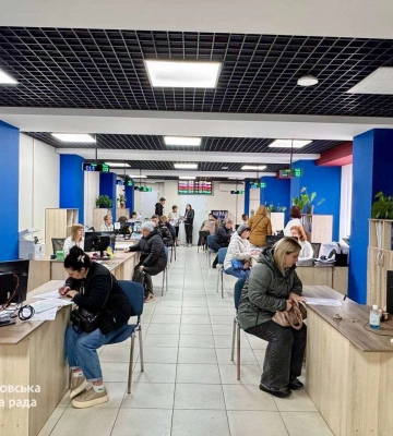 Дніпряни з інвалідністю можуть отримати адресну допомогу на оплату комунальних послуг: що треба знати