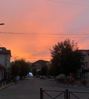 Куди піти у Надвірній 6 квітня: афіша благодійних заходів