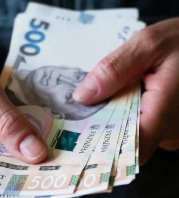 У Херсонській громаді 161 житель отримав грошову допомогу на лікування