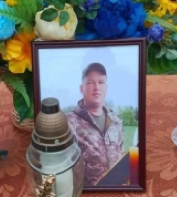 У Володимирі проведуть ексгумацію та перепоховання радянських військових