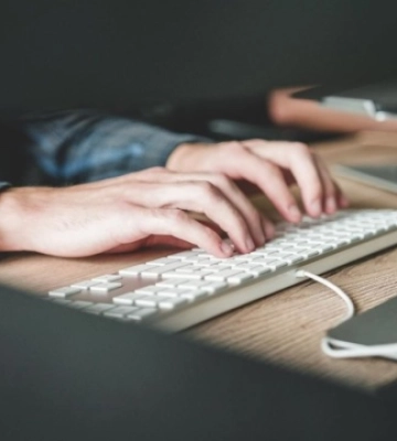 В Україні запускають портал про цифрову екосистему
