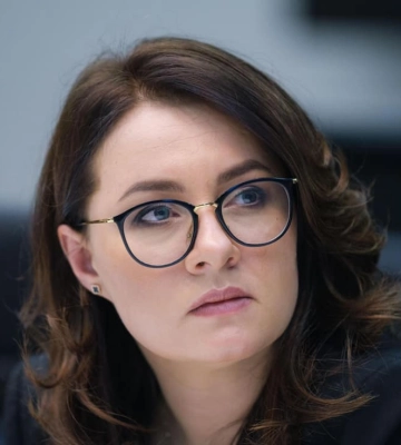 Мита Трампа: ціни на нафту обвалились до рекордно низького рівня з літа 2022 року - Reuters