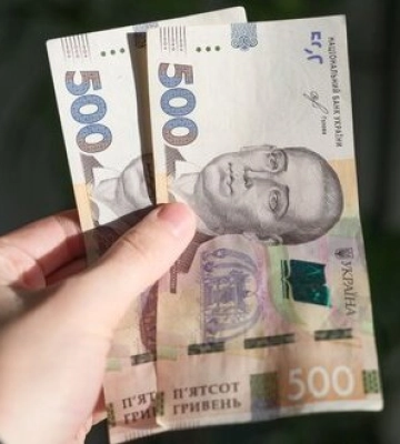 Українці наростили борги за мікрокредитами у 1,7 раза. Середня сума позики – $150