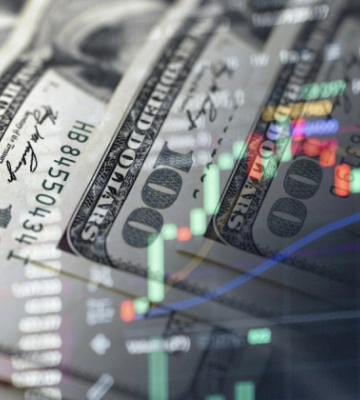 Найбагатші люди світу після введення мит США за добу втратили $208 мільярдів, — Bloomberg Найбагатші люди світу після введення мит США за добу втратили $208 мільярдів, — Bloomberg