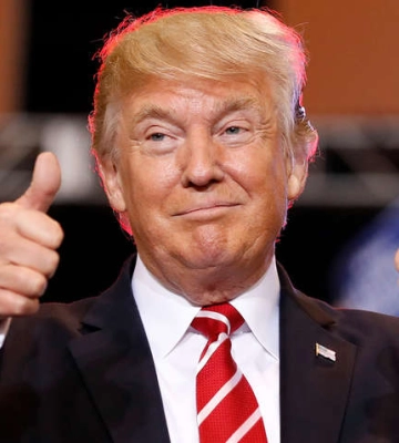 Тарифы Трампа повлекли за собой рекордное падение состояния богачей: сгорели миллиарды Маска, Безоса и других Тарифы Трампа повлекли за собой рекордное падение состояния богачей: сгорели миллиарды Маска, Безоса и других