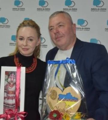 На Миколаївщині стартував другий етап національного проєкту «Пліч-о-Пліч: згуртовані громади»