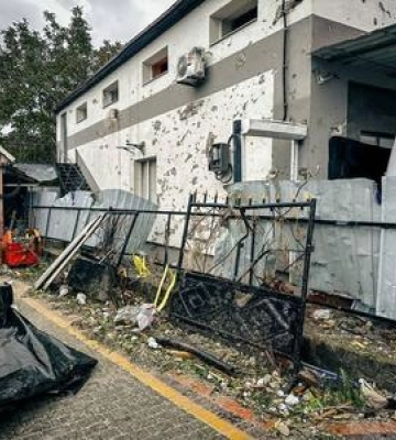 Держава компенсує зруйноване житло ветеранам і ВПО: як отримати допомогу полтавцям Пояснюють юристи