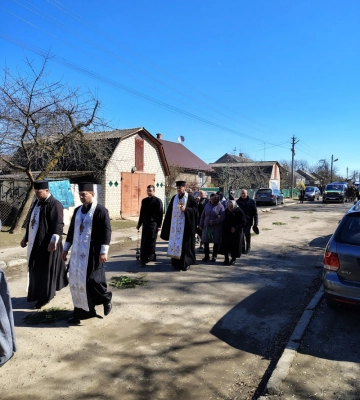 На Донеччині загинув молодий Герой з Луцького району Олександр Трельо