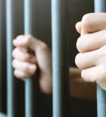 27-річного закарпатця підозрюють у зґвалтуванні 14-річної родички: подробиці шокуючого злочину