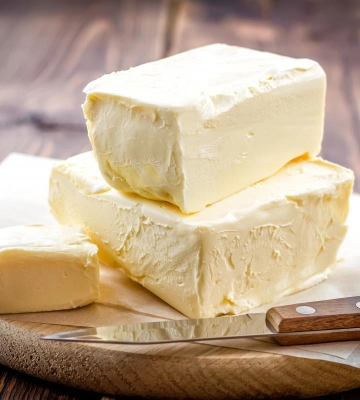 Світові ціни на продукти продовжують зростати: масло б'є рекорди