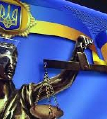 Намагалися вивезти ухилянта за кордон у тепловозі - на Волині судитимуть двох залізничників