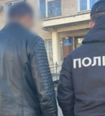 Водію, що збив 16-річну дівчину на смерть у місті Ізмаїл, загрожує 8 років позбавлення волі