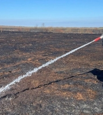 На Донеччині загинув молодий Герой з Луцького району Олександр Трельо
