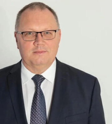 Автомобіль депутата Федька підірвали у Дніпрі: розпочато розслідування за фактом теракту. ФОТОрепортаж