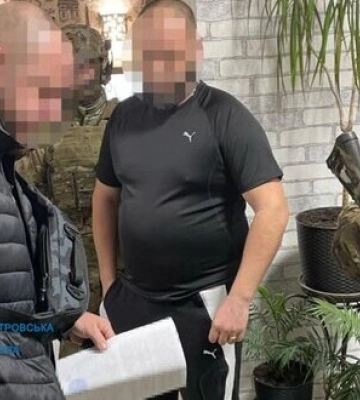 Директор КП Кривого Рогу зі спільниками привласнили майже 7 млн грн бюджетних коштів