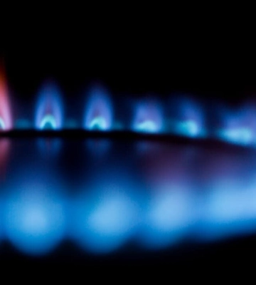 У Львові чадним газом отруїлися троє дітей