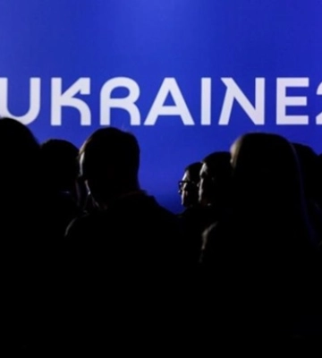 Три европейских страны помогут Украине в интеграции с ЕС Три европейских страны помогут Украине в интеграции с ЕС