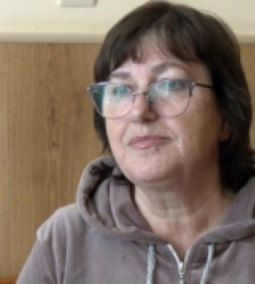 За методикою італійського хірурга: у волинській лікарні зробили операцію на відкритому серці