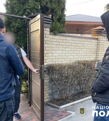 У Сумах судитимуть посадовця за нанесення збитків державі у 3 млн грн