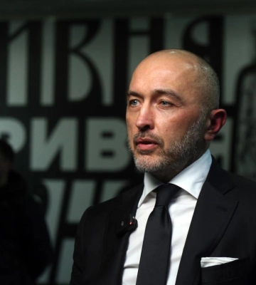 Семья главы Нацбанка Андрея Пышного не доверяет национальной валюте и инвестирует в долларовые облигации Семья главы Нацбанка Андрея Пышного не доверяет национальной валюте и инвестирует в долларовые облигации