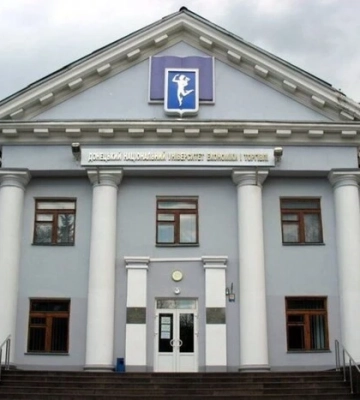 Міністерство освіти повідомило, скільки вишів вдалося скоротити за рік