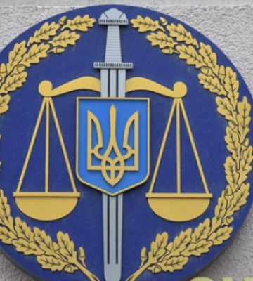 «Привітав» поліцейських з днем контрацепції: на Миколаївщині прокурор отримав дисциплінарне стягнення