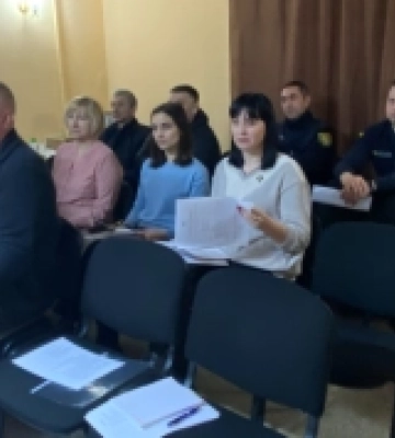 У Татарбунарах запроваджено карантин через випадок сказу у тварин