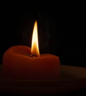 Загинув на Сумщині: у Луцькому районі попрощаються з Сергієм Лукашуком