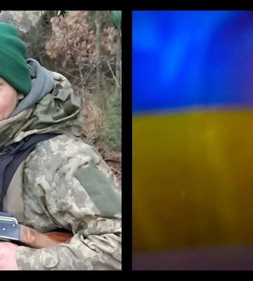 Війна забрала життя колишнього директора обласного БТІ з Рівного