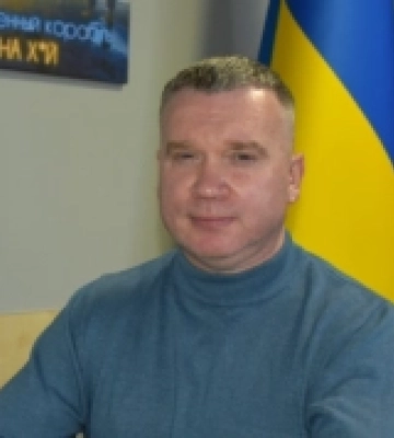 Від ідеї до фінансування: як громадам Волині залучати міжнародні ресурси