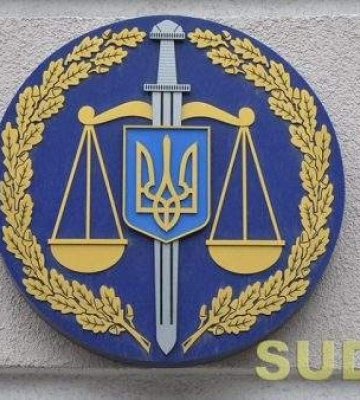 Прокурор привітав поліцейських з Днем контрацепції