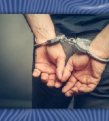 Метамфетамін у центрі Рівного: прокуратура передала до суду справу наркогрупи