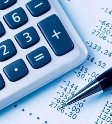 Інформація про можливе підвищення тарифів не відповідає дійсності, – Міненерго