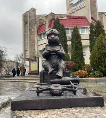 На Полтавщині наступного тижня будуть заморозки: чого очікувати