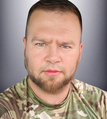 Львів виділив 4 млн грн на підтримку дітей загиблих військових