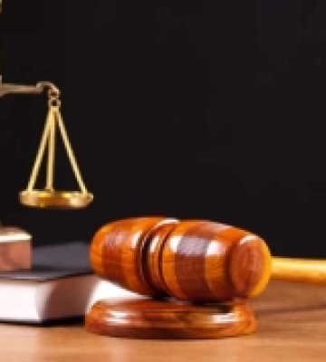 У Миколаєві суд залишив під вартою військовослужбовця, якого підозрюють у поширенні локацій ЗСУ