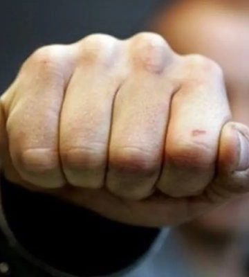 У Вінницькій громаді вчителя історії підозрюють у побитті учня під час уроку