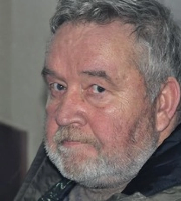 Освободили из СИЗО: полковника Лапина отправили под домашний арест