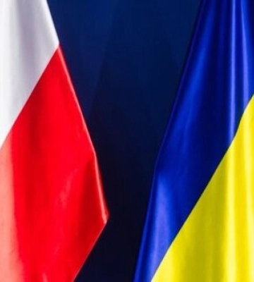 Україна дала згоду на пошук жертв Волинської трагедії на Рівненщині
